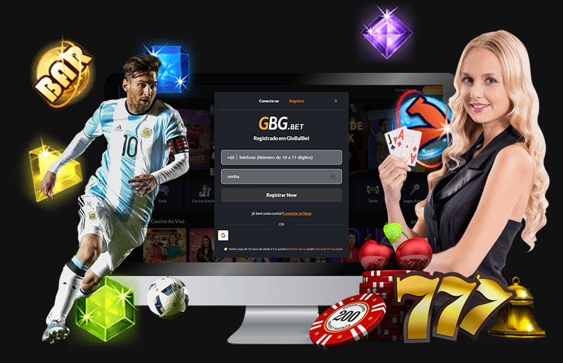 gbg bet login